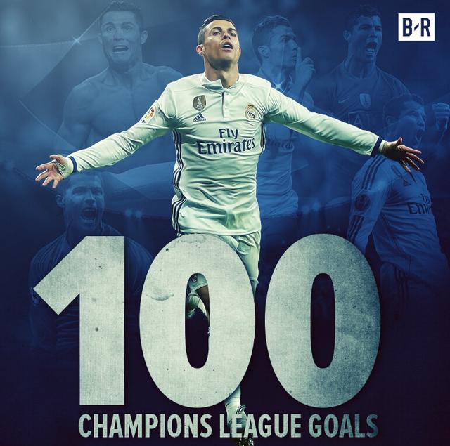 japanese scat pooping 粪1