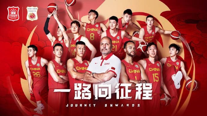 91激情五月电影